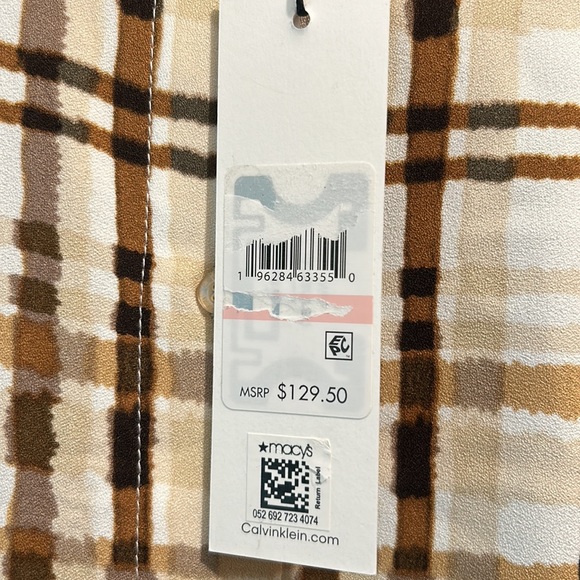 COPY - Size 6 never been used - Picture 6 of 6